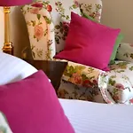 Delphi 4* Leenaun
