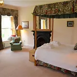 Delphi Hotel