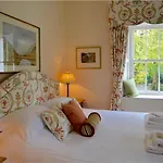 Delphi 4* Leenaun