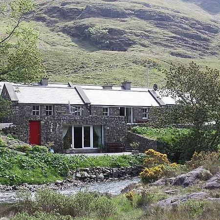 酒店 德尔福旅馆