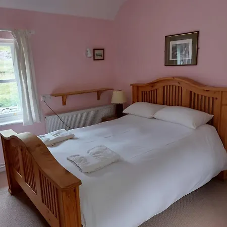 酒店 德尔福旅馆 4*