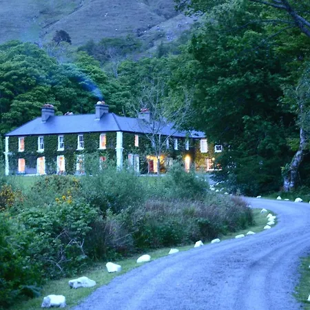 Otel Delphi