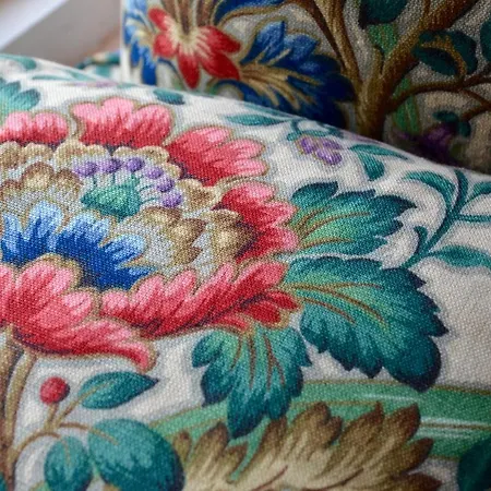 Delphi فندق لينوان