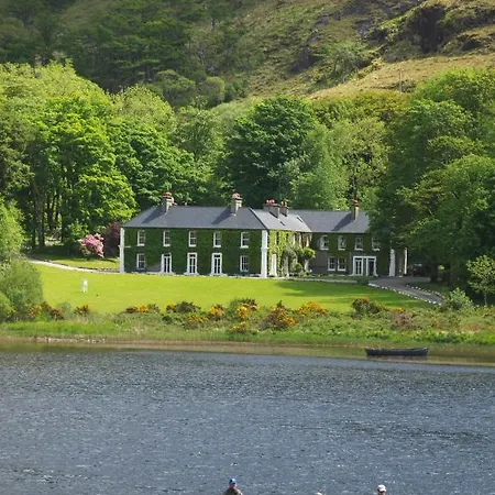 酒店 德尔福旅馆 4*