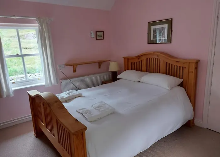 Отель Delphi 4*