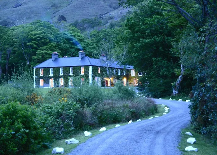Otel Delphi