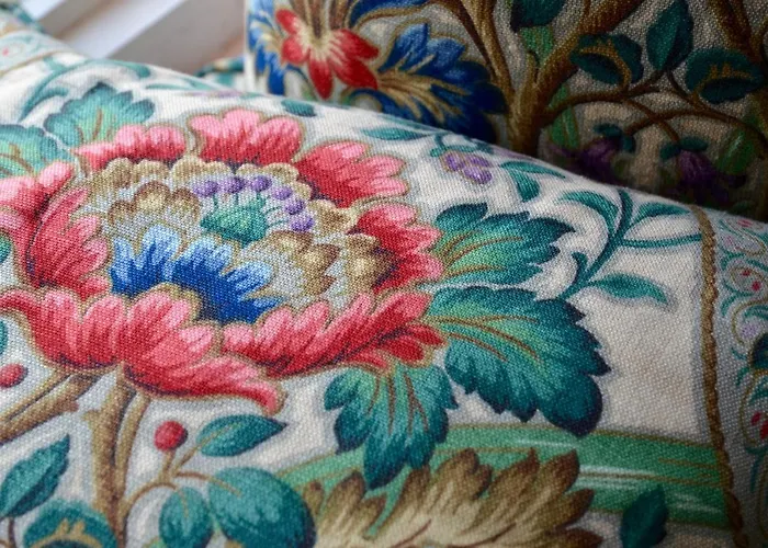 Delphi Hotel Leenaun