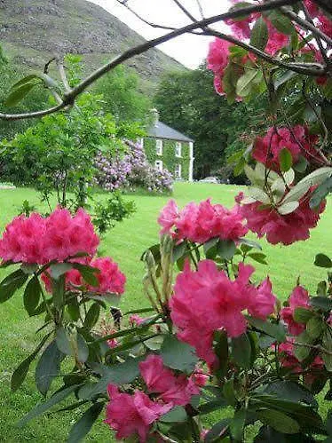 Отель Delphi 4*