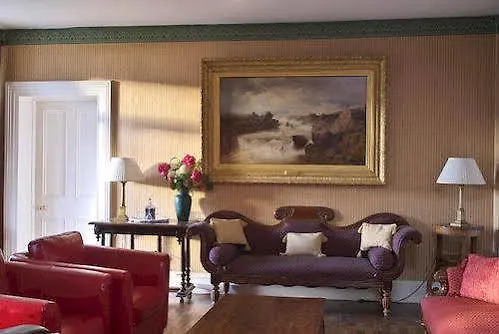 Delphi 4* Линон