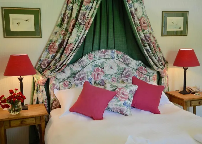 Otel Delphi 4*