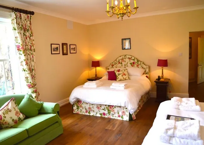 Otel Delphi