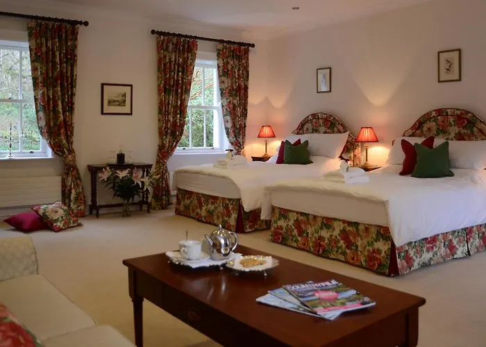 Otel Delphi 4*
