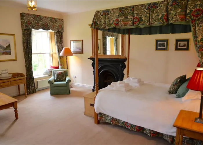Delphi Otel