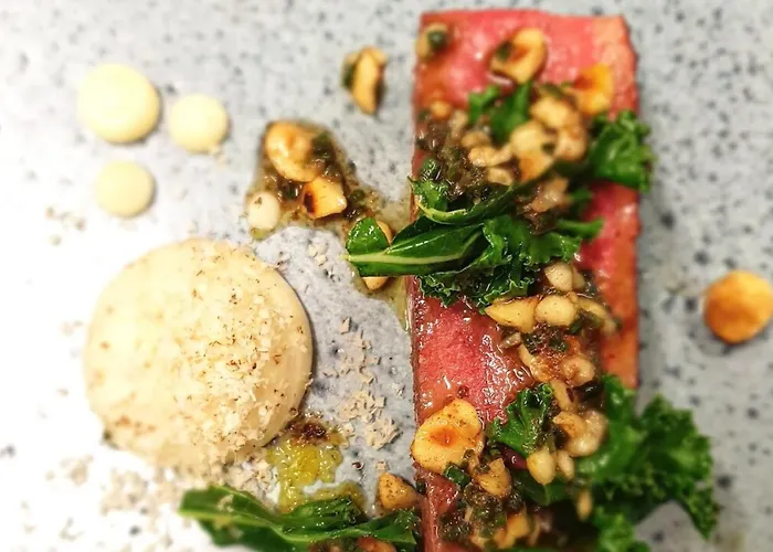 Delphi Отель 4*